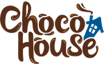 Choco House By Laura